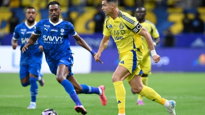 saudia-pro-league-al-nassr-et-cristiano-ronaldo-manquent-une-enorme-occasion-detre-couronnes