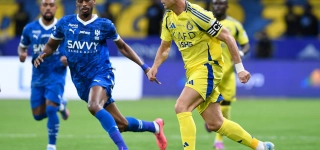 saudia-pro-league-al-nassr-et-cristiano-ronaldo-manquent-une-enorme-occasion-detre-couronnes