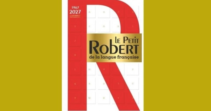 petit-robert-2027-de-nouveaux-mots-lies-aux-evolutions-societales-et-numeriques-integres