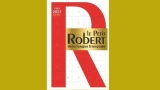 petit-robert-2027-de-nouveaux-mots-lies-aux-evolutions-societales-et-numeriques-integres