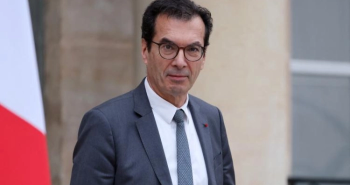 france-le-smic-va-augmenter-des-le-1er-juin-de-2-4-annonce-le-ministre-du-travail