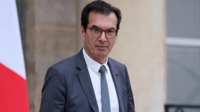 france-le-smic-va-augmenter-des-le-1er-juin-de-2-4-annonce-le-ministre-du-travail