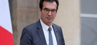 france-le-smic-va-augmenter-des-le-1er-juin-de-2-4-annonce-le-ministre-du-travail