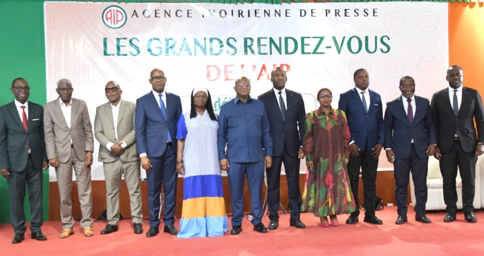 les-ministres-mamadou-toure-et-amadou-coulibaly-saluent-lavenement-de-les-grands-rendez-vous-de-laip