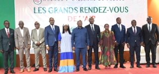 les-ministres-mamadou-toure-et-amadou-coulibaly-saluent-lavenement-de-les-grands-rendez-vous-de-laip