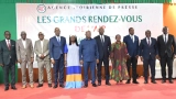 les-ministres-mamadou-toure-et-amadou-coulibaly-saluent-lavenement-de-les-grands-rendez-vous-de-laip