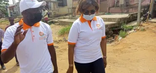 rgph-2021-kaba-niale-constate-95-de-taux-de-couverture