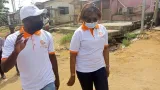 rgph 2021 kaba niale constate 95 de taux de couverture