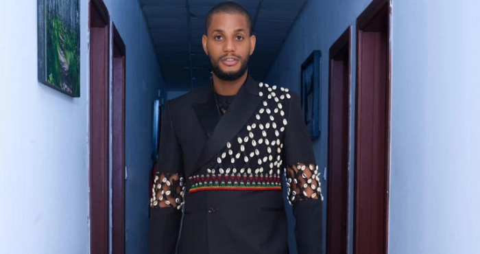 nigeria-cinema-nollywood-en-deuil-alexx-ekubo-est-mort