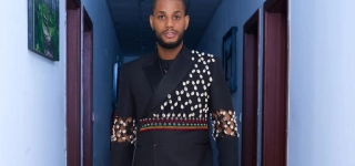 nigeria-cinema-nollywood-en-deuil-alexx-ekubo-est-mort