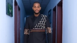 nigeria-cinema-nollywood-en-deuil-alexx-ekubo-est-mort
