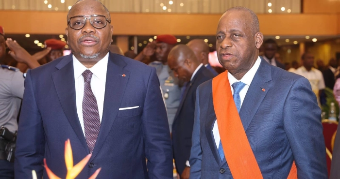 ally-coulibaly-grand-chancelier-la-dissolution-de-la-cei-ne-sanctionne-pas-un-echec-ni-une-faillite