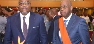 ally-coulibaly-grand-chancelier-la-dissolution-de-la-cei-ne-sanctionne-pas-un-echec-ni-une-faillite