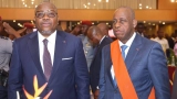 ally-coulibaly-grand-chancelier-la-dissolution-de-la-cei-ne-sanctionne-pas-un-echec-ni-une-faillite