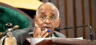 activite-parlementaire-les-deputes-adoptent-a-lunanimite-quatre-projets-de-loi
