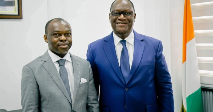promotion-des-droits-de-lhomme-le-vice-premier-ministre-reaffirme-le-soutien-de-letat-au-cndh