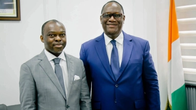promotion-des-droits-de-lhomme-le-vice-premier-ministre-reaffirme-le-soutien-de-letat-au-cndh