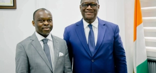 promotion-des-droits-de-lhomme-le-vice-premier-ministre-reaffirme-le-soutien-de-letat-au-cndh