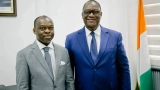 promotion-des-droits-de-lhomme-le-vice-premier-ministre-reaffirme-le-soutien-de-letat-au-cndh