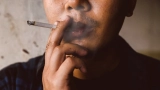 vivre-sans-la-cigarette-le-combat-silencieux-des-ex-fumeurs-pour-se-liberer-de-la-nicotine
