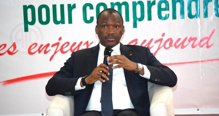 insertion-professionnelle-et-engagement-civique-ma-madou-toure-fait-le-point-au-grand-rendez-vous-de-laip