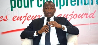 insertion-professionnelle-et-engagement-civique-ma-madou-toure-fait-le-point-au-grand-rendez-vous-de-laip