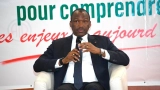 insertion-professionnelle-et-engagement-civique-ma-madou-toure-fait-le-point-au-grand-rendez-vous-de-laip
