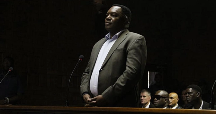 afrique-du-sud-le-patron-de-la-police-devant-la-justice-pour-corruption