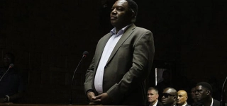 afrique-du-sud-le-patron-de-la-police-devant-la-justice-pour-corruption