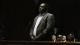 afrique-du-sud-le-patron-de-la-police-devant-la-justice-pour-corruption