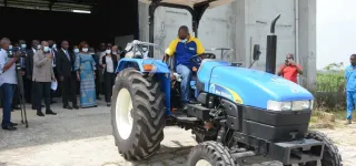 environnement-un-programme-pour-reboiser-la-foret-ivoirienne