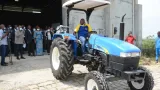 environnement un programme pour reboiser la foret ivoirienne