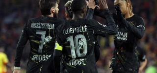france-ligue-1-le-psg-sacre-champion-pour-la-14e-fois