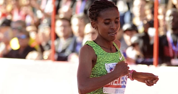 ethiopie-letoile-du-marathon-yebrgual-melese-est-decedee-a-36-ans