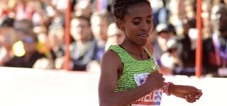 ethiopie-letoile-du-marathon-yebrgual-melese-est-decedee-a-36-ans