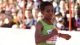 ethiopie-letoile-du-marathon-yebrgual-melese-est-decedee-a-36-ans