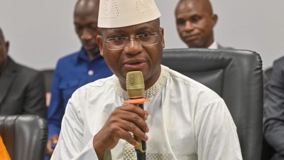 tabaski-2026-le-pari-du-mouton-local-devient-un-enjeu-national