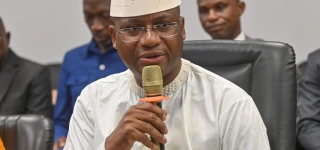 tabaski-2026-le-pari-du-mouton-local-devient-un-enjeu-national