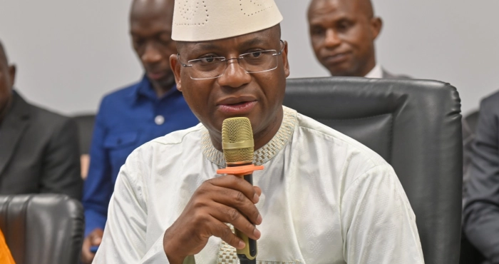 tabaski-2026-le-pari-du-mouton-local-devient-un-enjeu-national