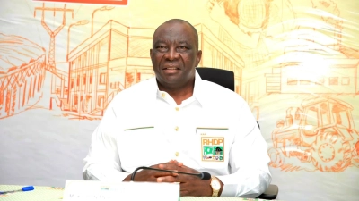 pour-diffamations-kouassi-kobenan-adjoumani-va-deposer-une-plainte-contre-x