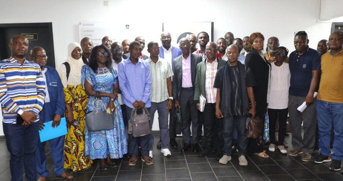 40e-session-danp-academy-les-correcteurs-de-presse-formes-sur-les-pieges-de-lia