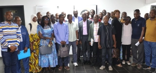 40e-session-danp-academy-les-correcteurs-de-presse-formes-sur-les-pieges-de-lia