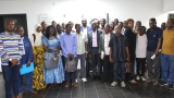 40e-session-danp-academy-les-correcteurs-de-presse-formes-sur-les-pieges-de-lia