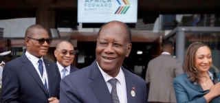africa-forward-summit-la-diplomatie-culturelle-gagnante-de-la-ministre-francoise-remarck-a-nairobi