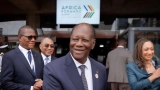 africa-forward-summit-la-diplomatie-culturelle-gagnante-de-la-ministre-francoise-remarck-a-nairobi