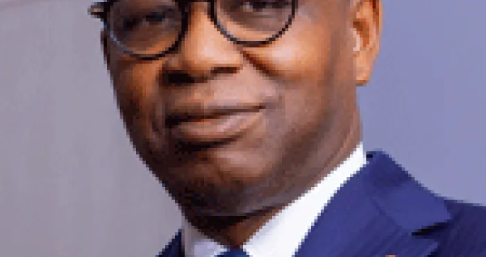 modification-du-code-du-travail-les-propositions-des-centrales-syndicales