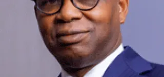 modification-du-code-du-travail-les-propositions-des-centrales-syndicales