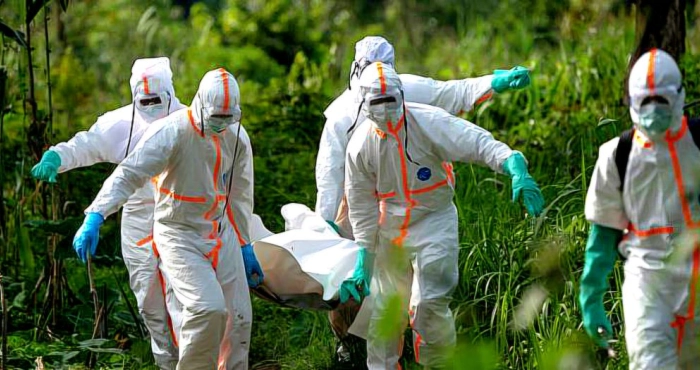 republique-democratique-du-congo-une-epidemie-debola-fait-quatre-morts-et-246-cas-suspects