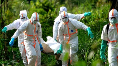 republique-democratique-du-congo-une-epidemie-debola-fait-quatre-morts-et-246-cas-suspects