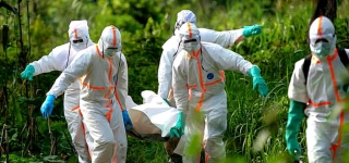 republique-democratique-du-congo-une-epidemie-debola-fait-quatre-morts-et-246-cas-suspects